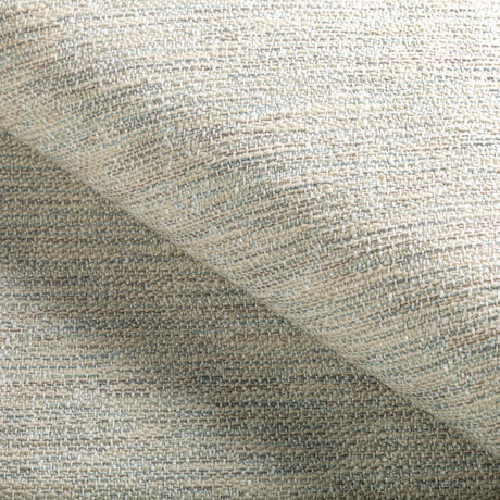 Kravet DEXTER MELANGE CHAMBRAY Upholstery Fabric