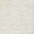 Kravet DEXTER MELANGE CHAMBRAY Upholstery Fabric