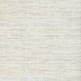 Kravet DEXTER MELANGE CHAMBRAY Upholstery Fabric