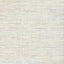 Kravet DEXTER MELANGE CHAMBRAY Upholstery Fabric