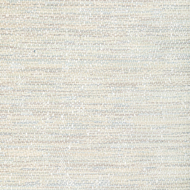 Kravet DEXTER MELANGE CHAMBRAY Upholstery Fabric