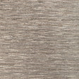 Kravet DEXTER MELANGE DOVE Upholstery Fabric