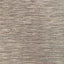 Kravet DEXTER MELANGE DOVE Upholstery Fabric