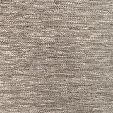Kravet DEXTER MELANGE DOVE Upholstery Fabric