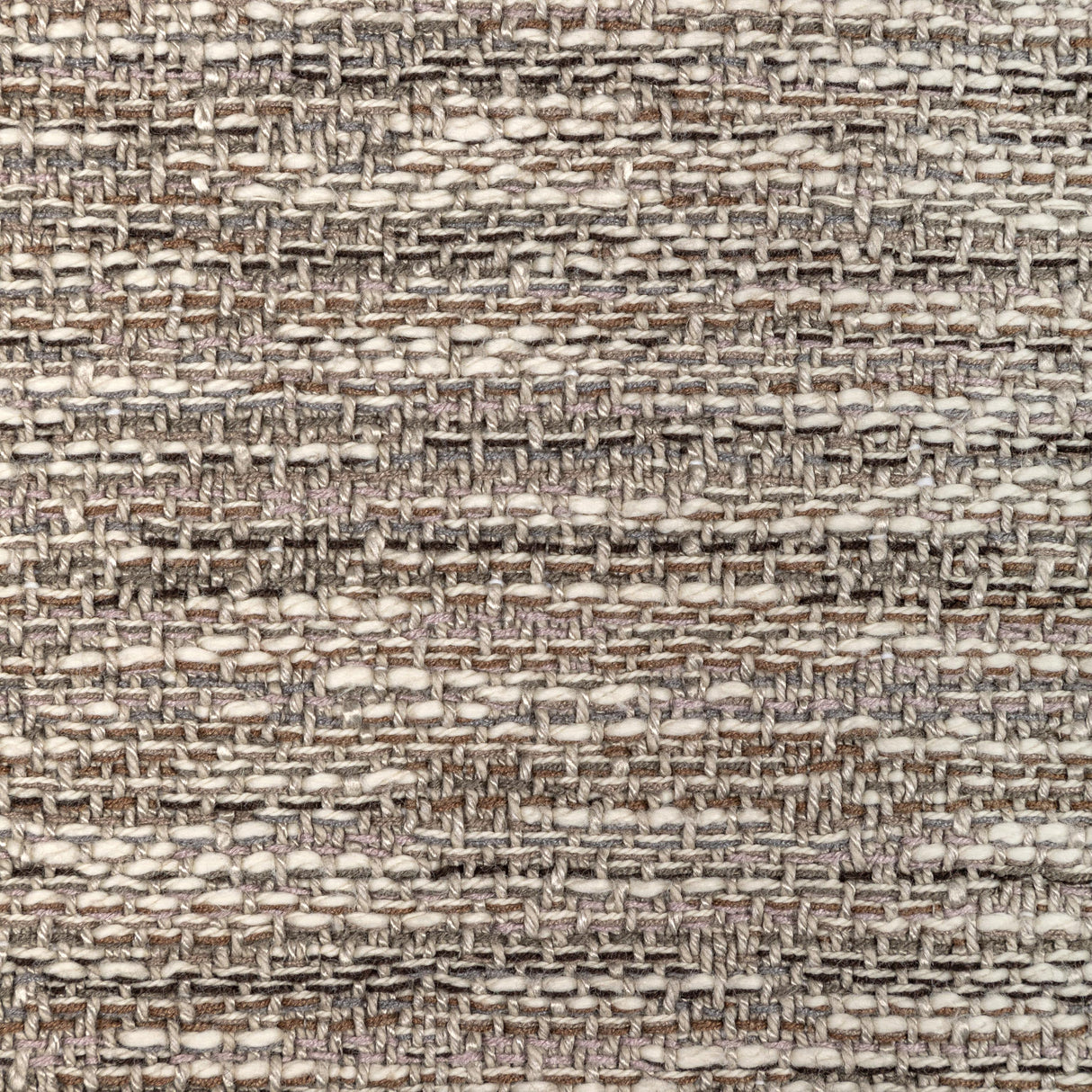 Kravet DEXTER MELANGE DOVE Upholstery Fabric