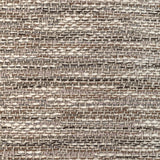 Kravet DEXTER MELANGE DOVE Upholstery Fabric