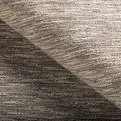 Kravet DEXTER MELANGE DOVE Upholstery Fabric