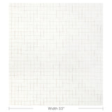 Kravet ENNIS CHECK DUNE Fabric