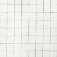 Kravet ENNIS CHECK CHARCOAL Fabric
