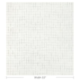 Kravet ENNIS CHECK GRASS Fabric