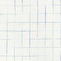 Kravet ENNIS CHECK INDIGO Fabric