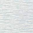 Kravet LOW TIDE HORIZON Fabric