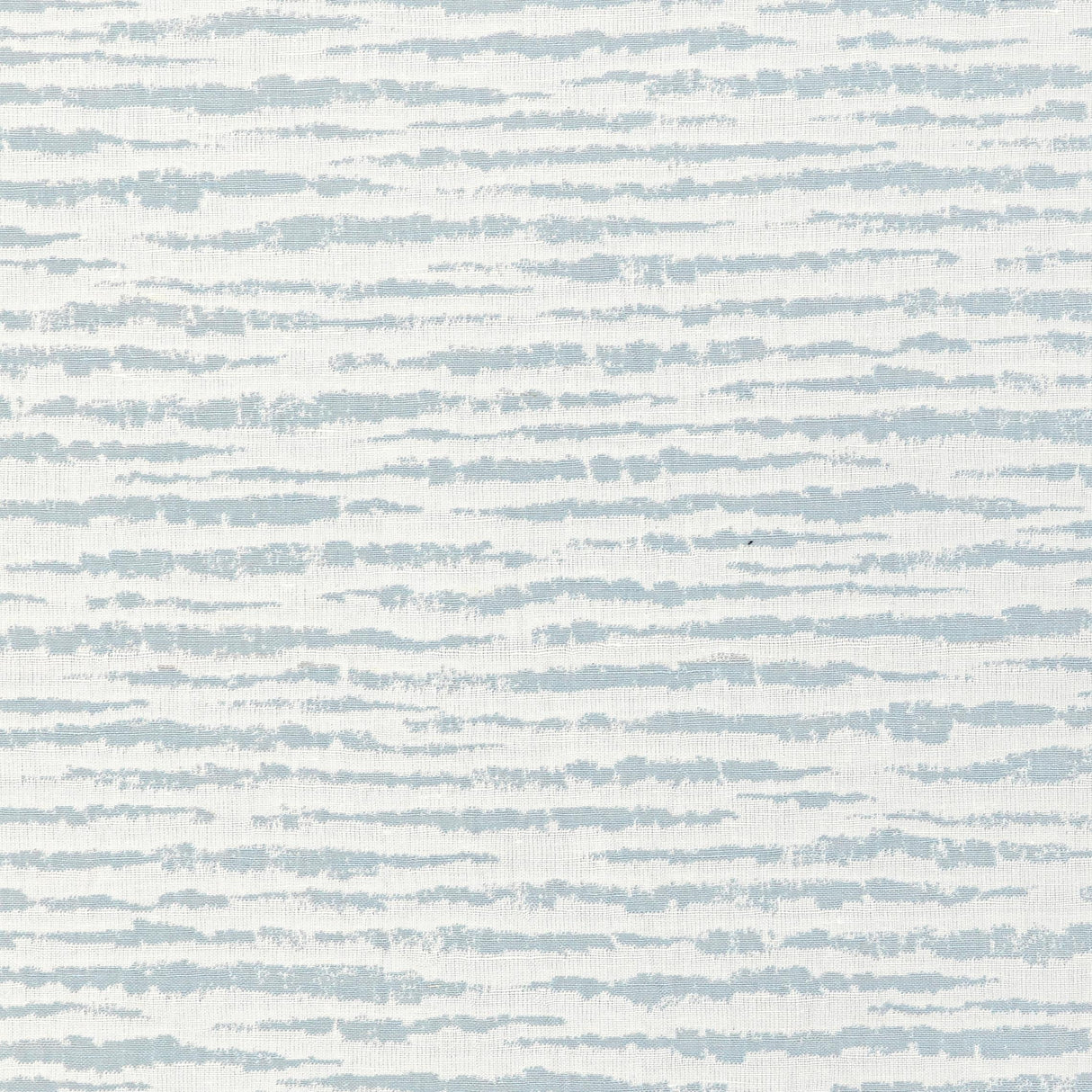 Kravet LOW TIDE HORIZON Fabric