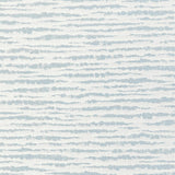 Kravet LOW TIDE HORIZON Fabric