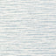 Kravet LOW TIDE HORIZON Fabric