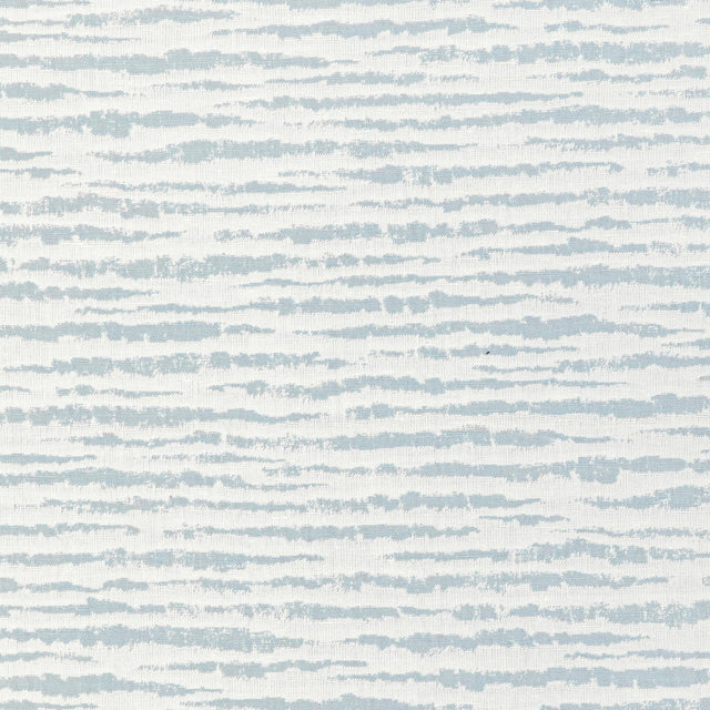 Kravet LOW TIDE HORIZON Fabric