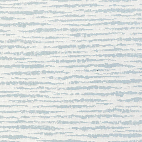 Kravet LOW TIDE HORIZON Fabric