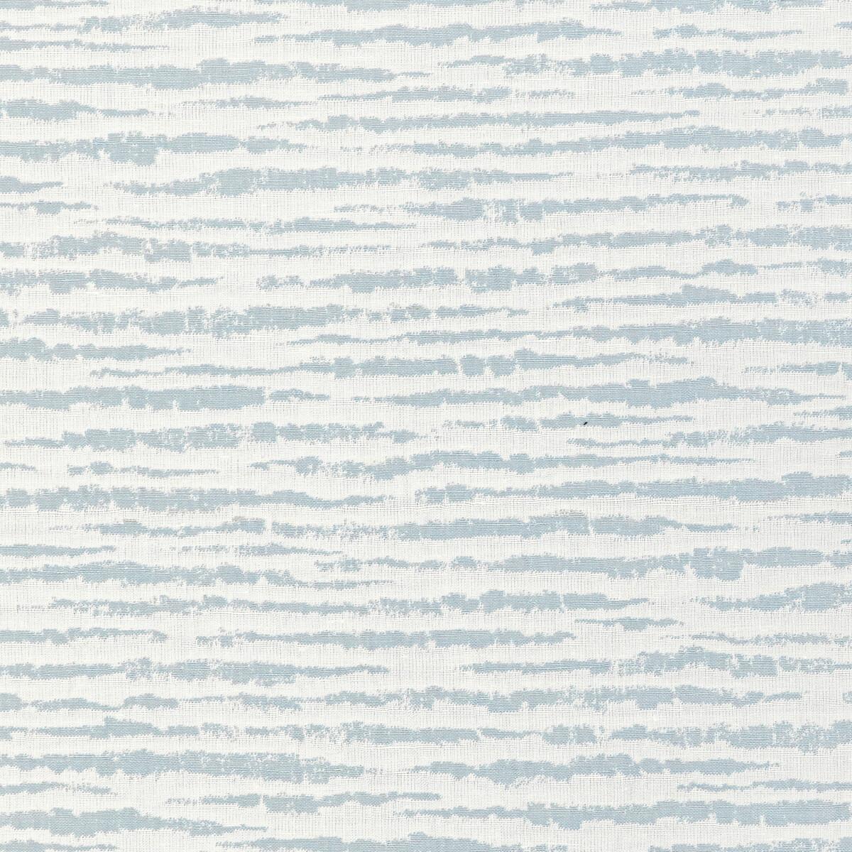 Kravet LOW TIDE HORIZON Fabric