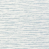 Kravet LOW TIDE HORIZON Fabric