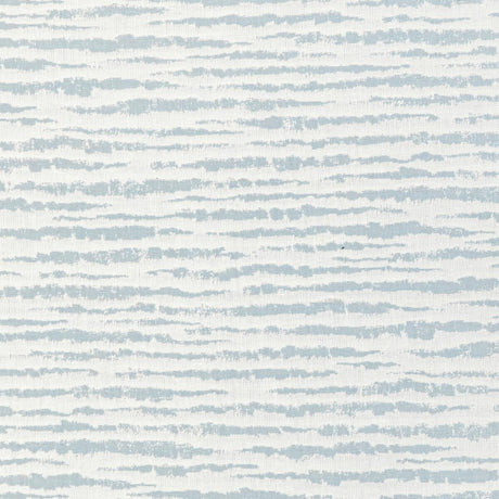 Kravet LOW TIDE HORIZON Fabric