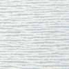 Kravet Low Tide Horizon Fabric