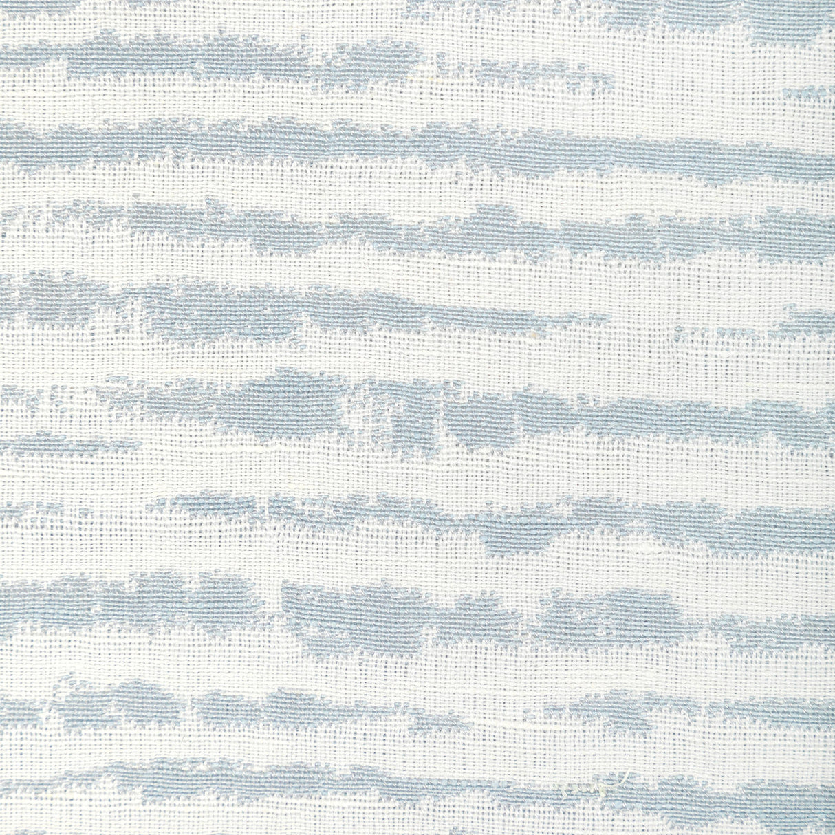Kravet LOW TIDE HORIZON Fabric