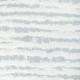 Kravet LOW TIDE HORIZON Fabric