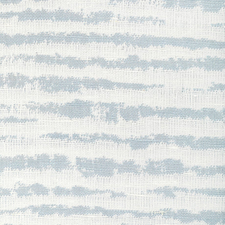 Kravet LOW TIDE HORIZON Fabric