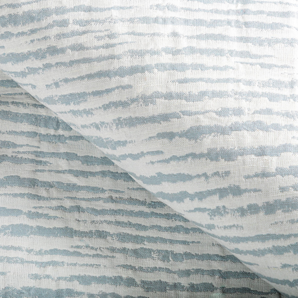 Kravet LOW TIDE HORIZON Fabric