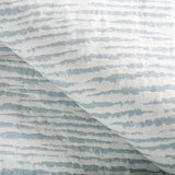 Kravet LOW TIDE HORIZON Fabric