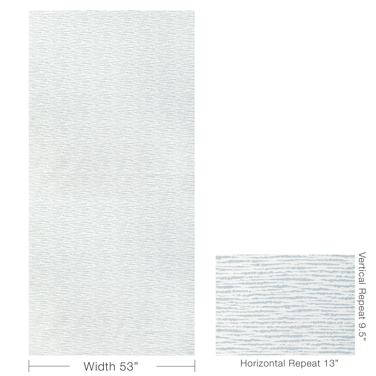 Kravet LOW TIDE HORIZON Fabric