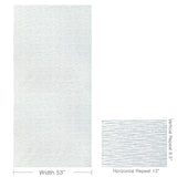 Kravet LOW TIDE HORIZON Fabric