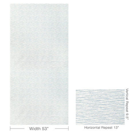 Kravet LOW TIDE HORIZON Fabric