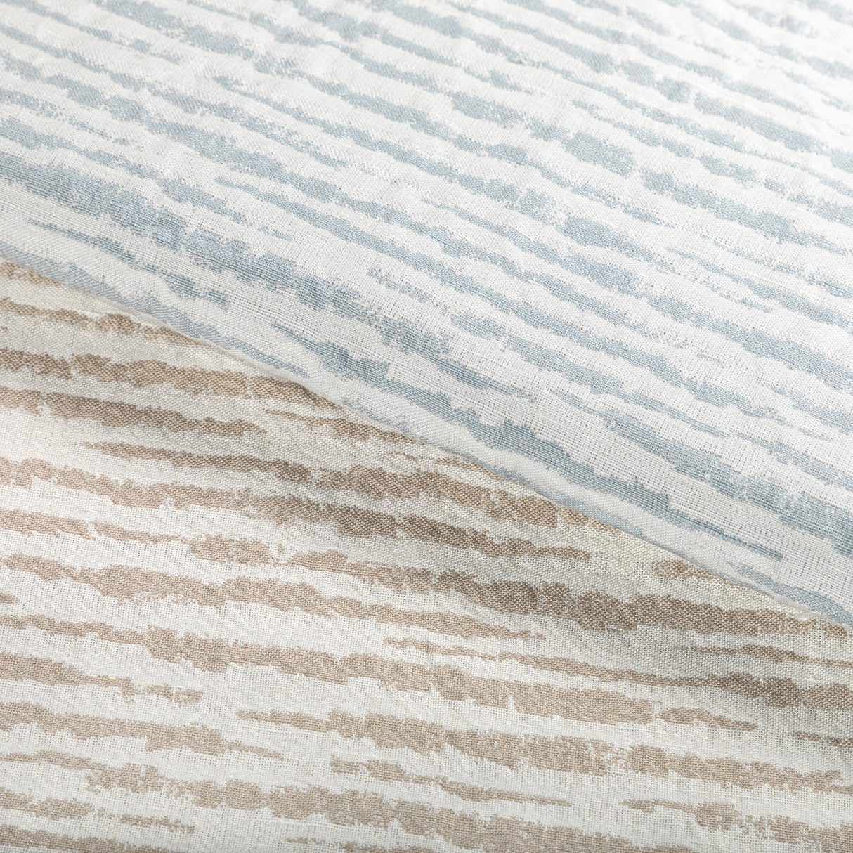 Kravet LOW TIDE HORIZON Fabric