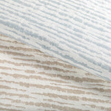 Kravet LOW TIDE HORIZON Fabric