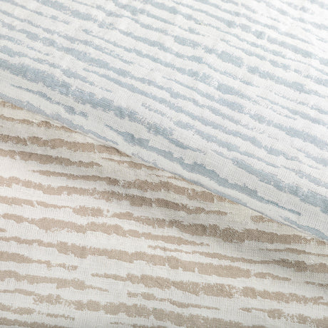 Kravet LOW TIDE HORIZON Fabric