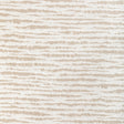 Kravet LOW TIDE LINEN Fabric