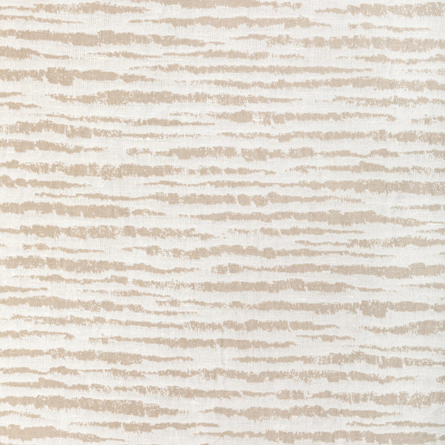 Kravet LOW TIDE LINEN Fabric