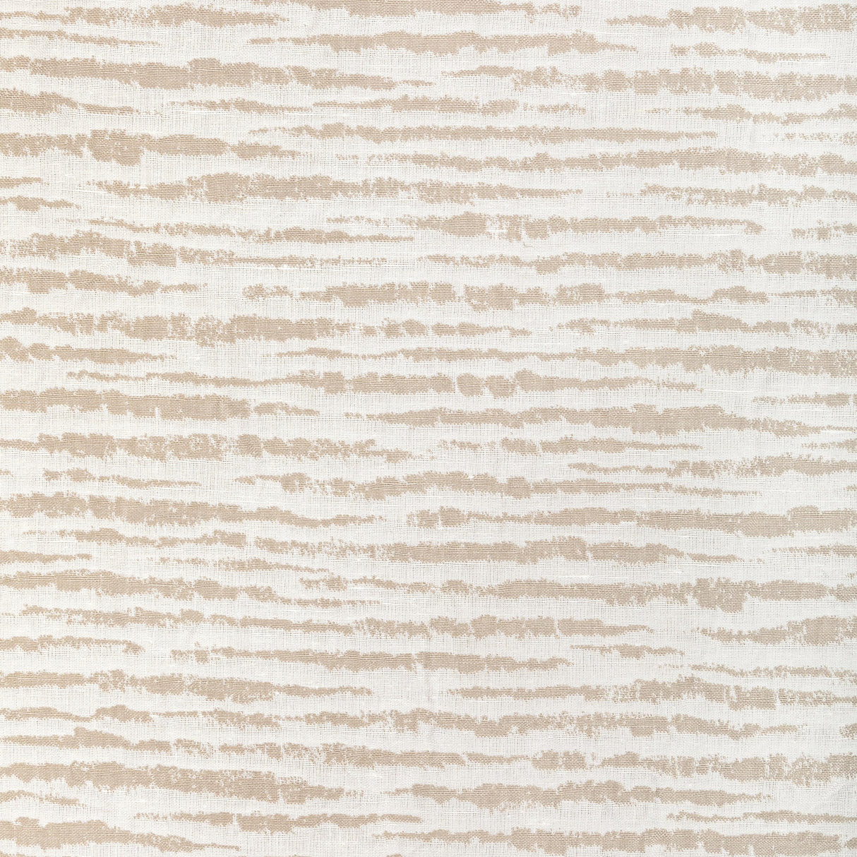 Kravet LOW TIDE LINEN Fabric