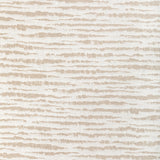 Kravet LOW TIDE LINEN Fabric