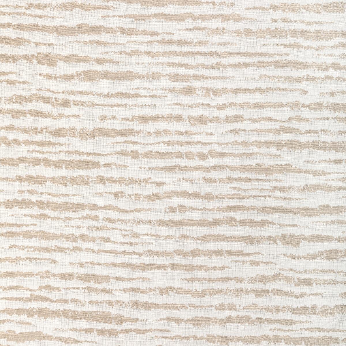 Kravet LOW TIDE LINEN Fabric