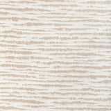 Kravet LOW TIDE LINEN Fabric