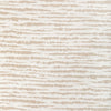 Kravet Low Tide Linen Fabric