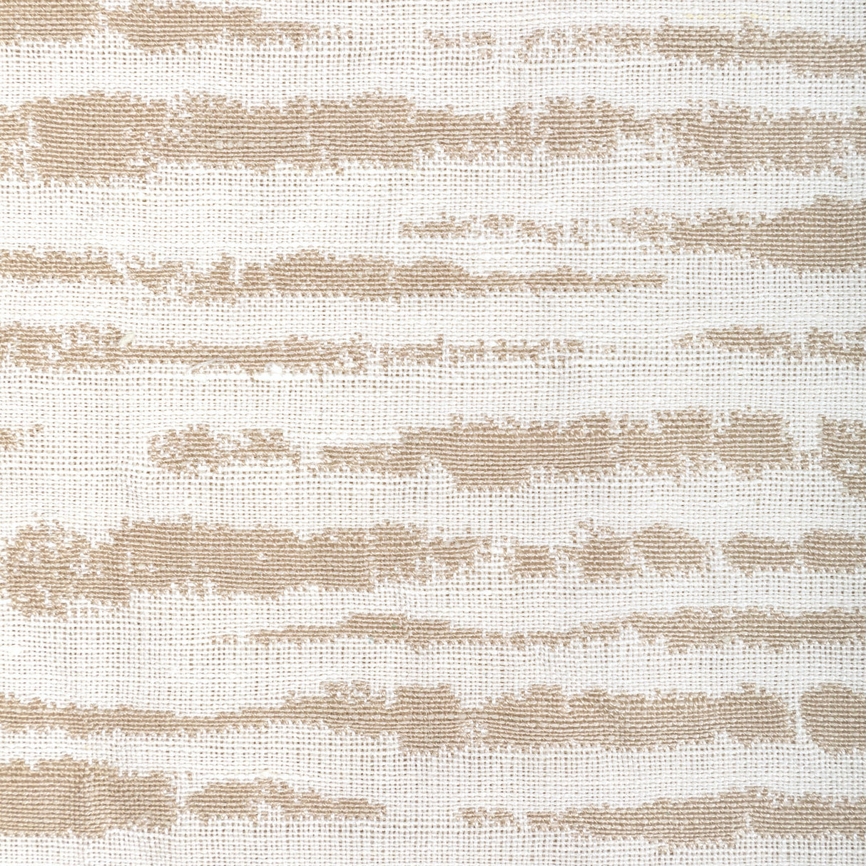 Kravet LOW TIDE LINEN Fabric