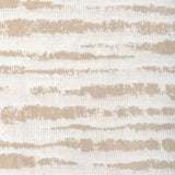 Kravet LOW TIDE LINEN Fabric