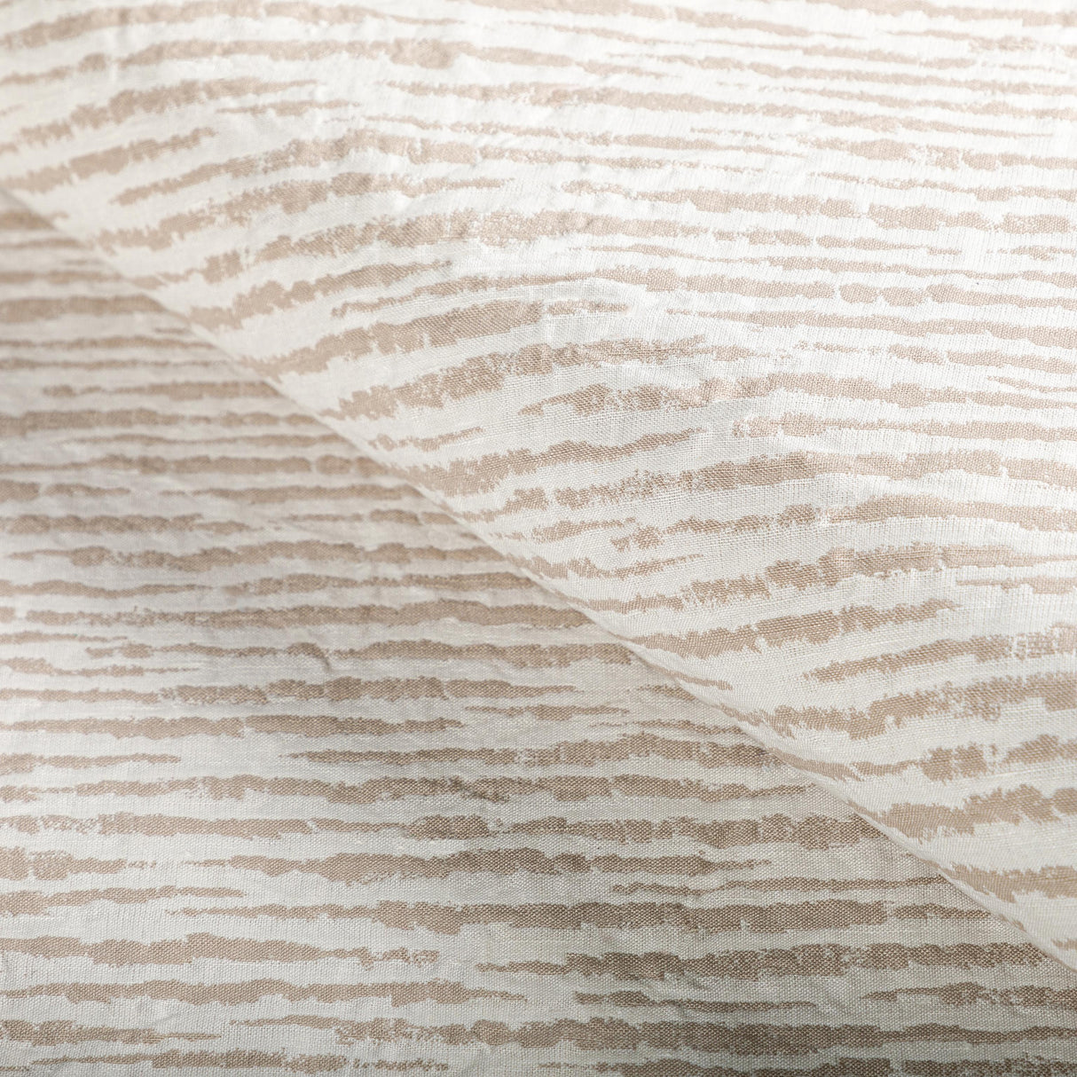 Kravet LOW TIDE LINEN Fabric