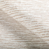 Kravet LOW TIDE LINEN Fabric