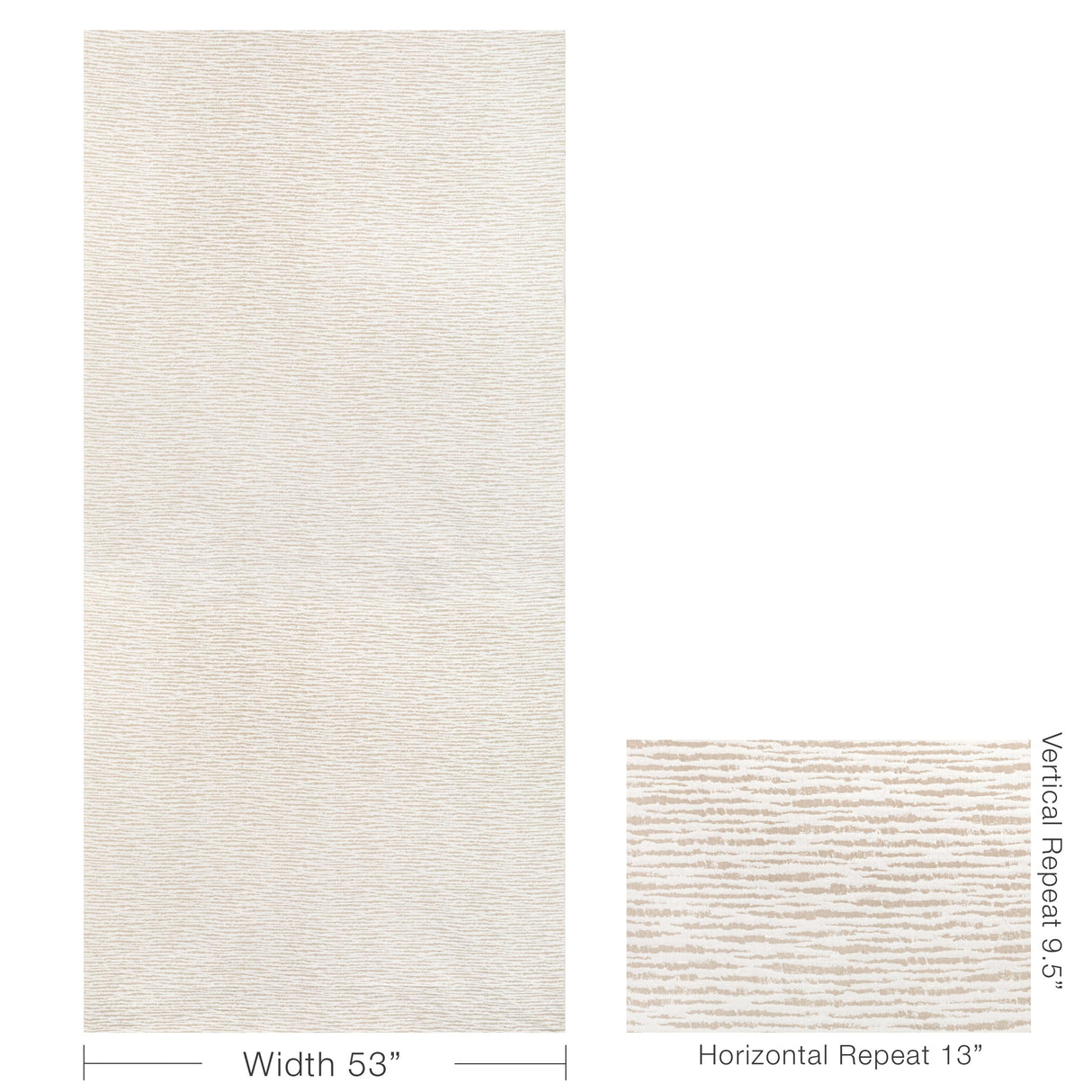 Kravet LOW TIDE LINEN Fabric