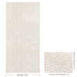 Kravet LOW TIDE LINEN Fabric