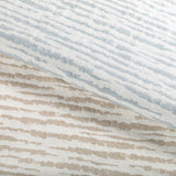 Kravet LOW TIDE LINEN Fabric